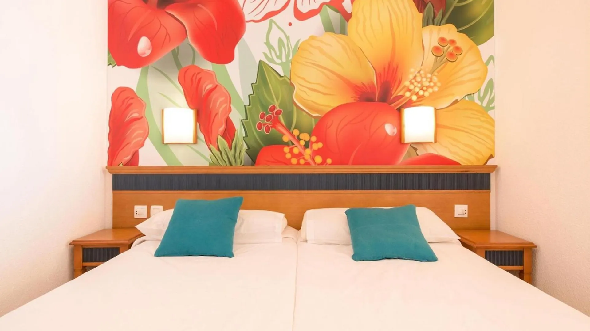 Ferienwohnung Mit Terrasse Direkt Am Strand Morro Jable  0*, Morro Jable (Fuerteventura) Espanha